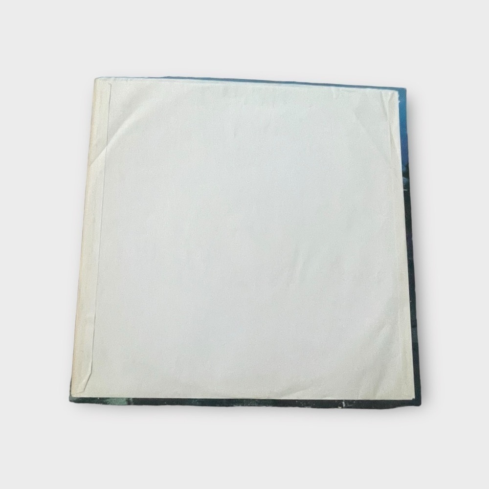 Cheap Trick In Color Vinyl Record - Picture 4 of 7